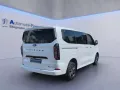 Ford Tourneo Custom Titanium 2.0l 320L1 *ACC*RFK*NAVI