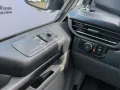 Ford Tourneo Custom Titanium 2.0l 320L1 *ACC*RFK*NAVI