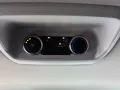 Ford Tourneo Custom Titanium 2.0l 320L1 *ACC*RFK*NAVI