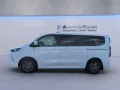 Ford Tourneo Custom Titanium 2.0l 320L1 *ACC*RFK*NAVI