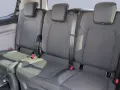 Ford Tourneo Custom Titanium 2.0l 320L1 *ACC*RFK*NAVI