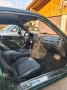 Mazda MX-5 1.6