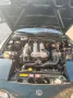 Mazda MX-5 1.6