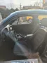 Mazda MX-5 1.6