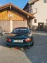 Mazda MX-5 1.6