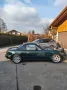 Mazda MX-5 1.6