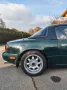 Mazda MX-5 1.6