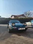 Mazda MX-5 1.6