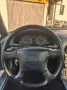 Mazda MX-5 1.6