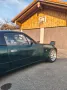 Mazda MX-5 1.6