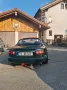 Mazda MX-5 1.6