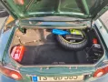 Mazda MX-5 1.6
