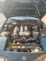 Mazda MX-5 1.6