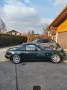 Mazda MX-5 1.6
