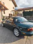 Mazda MX-5 1.6