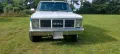 Chevrolet Suburban 454cui Oldtimer