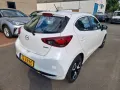 Mazda 2 1,5 i SKYACTIV-G 75  Center-Line, KLIMA, NAVI