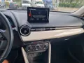 Mazda 2 1,5 i SKYACTIV-G 75  Center-Line, KLIMA, NAVI