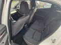 Mazda 2 1,5 i SKYACTIV-G 75  Center-Line, KLIMA, NAVI