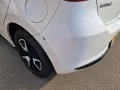 Mazda 2 1,5 i SKYACTIV-G 75  Center-Line, KLIMA, NAVI