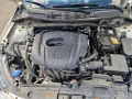 Mazda 2 1,5 i SKYACTIV-G 75  Center-Line, KLIMA, NAVI