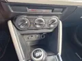 Mazda 2 1,5 i SKYACTIV-G 75  Center-Line, KLIMA, NAVI