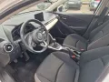 Mazda 2 1,5 i SKYACTIV-G 75  Center-Line, KLIMA, NAVI