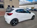 Mazda 2 1,5 i SKYACTIV-G 75  Center-Line, KLIMA, NAVI