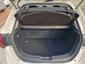 Mazda 2 1,5 i SKYACTIV-G 75  Center-Line, KLIMA, NAVI