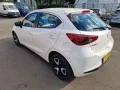Mazda 2 1,5 i SKYACTIV-G 75  Center-Line, KLIMA, NAVI