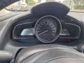 Mazda 2 1,5 i SKYACTIV-G 75  Center-Line, KLIMA, NAVI