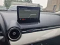 Mazda 2 1,5 i SKYACTIV-G 75  Center-Line, KLIMA, NAVI