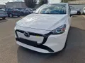 Mazda 2 1,5 i SKYACTIV-G 75  Center-Line, KLIMA, NAVI