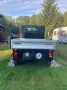 Other Aixam Pro D-Truck Pritsche aus 2024, Moped...