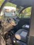 Other Aixam Pro D-Truck Pritsche aus 2024, Moped...