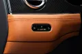 Bentley Bentayga S 4WD MASSAGE.MATRIX.ACC.AHK NEUZUSTAND