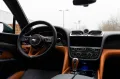 Bentley Bentayga S 4WD MASSAGE.MATRIX.ACC.AHK NEUZUSTAND