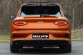 Bentley Bentayga S 4WD MASSAGE.MATRIX.ACC.AHK NEUZUSTAND