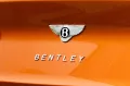 Bentley Bentayga S 4WD MASSAGE.MATRIX.ACC.AHK NEUZUSTAND