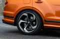 Bentley Bentayga S 4WD MASSAGE.MATRIX.ACC.AHK NEUZUSTAND