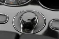 Bentley Bentayga S 4WD MASSAGE.MATRIX.ACC.AHK NEUZUSTAND