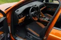 Bentley Bentayga S 4WD MASSAGE.MATRIX.ACC.AHK NEUZUSTAND