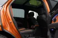 Bentley Bentayga S 4WD MASSAGE.MATRIX.ACC.AHK NEUZUSTAND