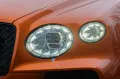 Bentley Bentayga S 4WD MASSAGE.MATRIX.ACC.AHK NEUZUSTAND