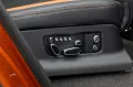 Bentley Bentayga S 4WD MASSAGE.MATRIX.ACC.AHK NEUZUSTAND