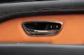 Bentley Bentayga S 4WD MASSAGE.MATRIX.ACC.AHK NEUZUSTAND