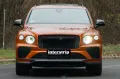 Bentley Bentayga S 4WD MASSAGE.MATRIX.ACC.AHK NEUZUSTAND