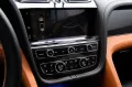 Bentley Bentayga S 4WD MASSAGE.MATRIX.ACC.AHK NEUZUSTAND