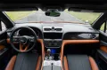 Bentley Bentayga S 4WD MASSAGE.MATRIX.ACC.AHK NEUZUSTAND