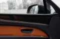 Bentley Bentayga S 4WD MASSAGE.MATRIX.ACC.AHK NEUZUSTAND